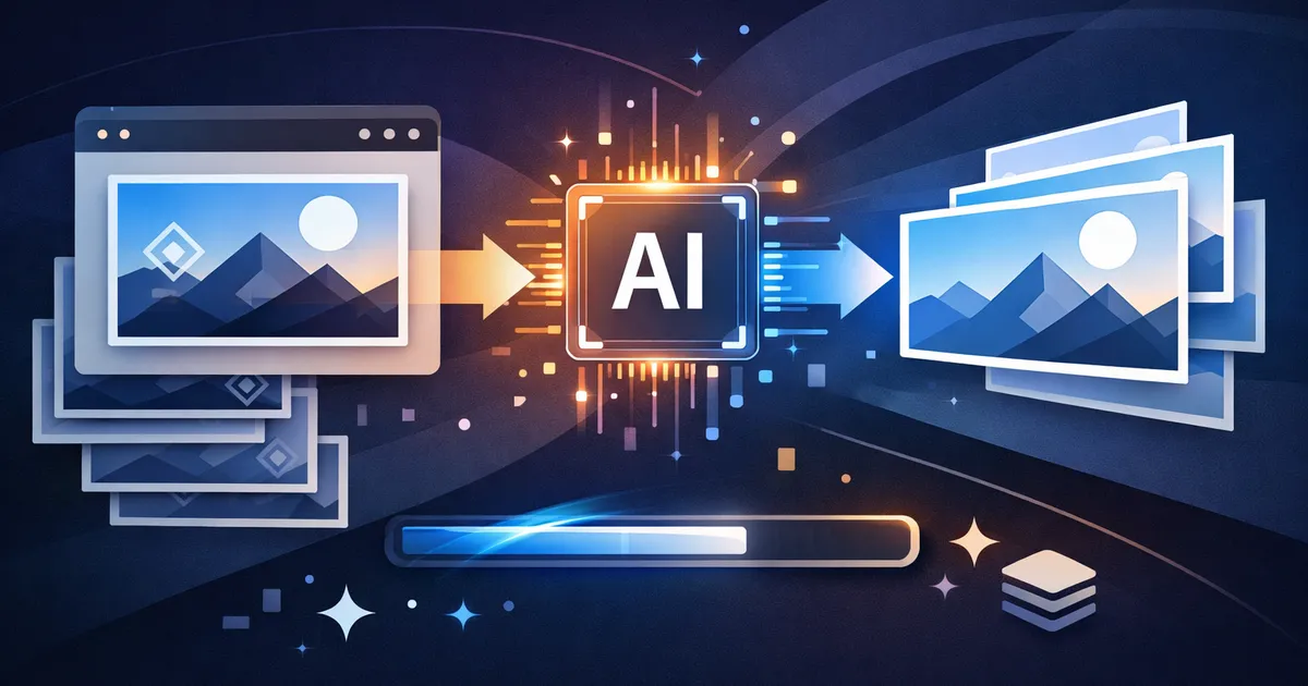 Berhenti Hapus Watermark Satu per Satu