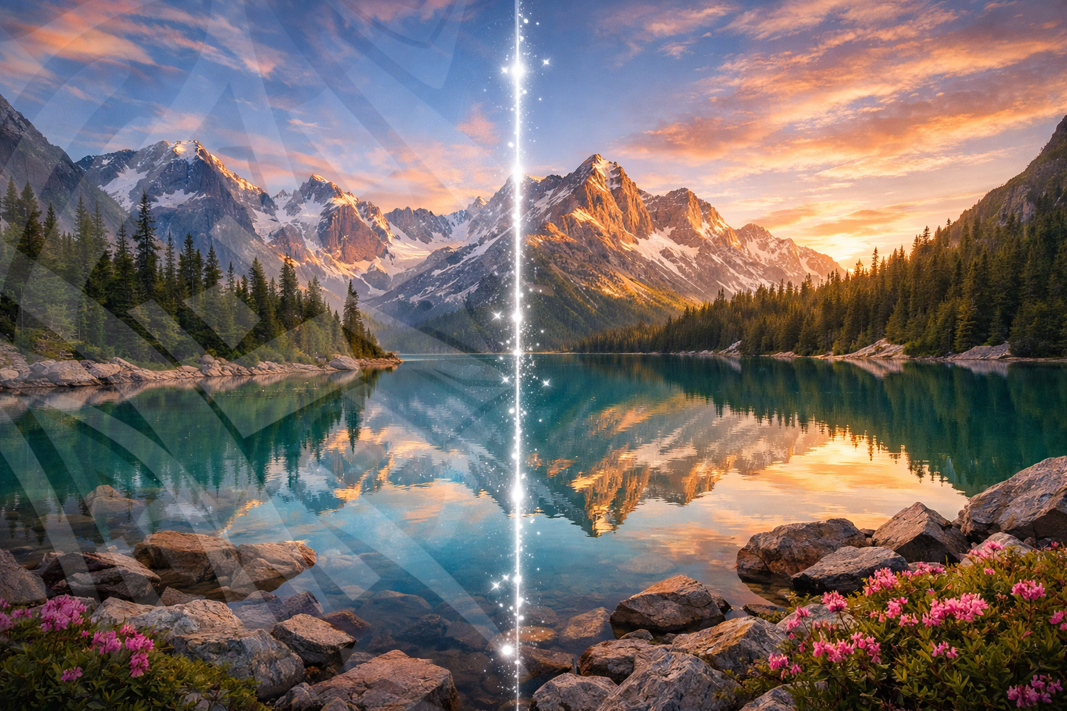 How to Remove Gemini Watermark from AI Images (Free Tool, 2026)